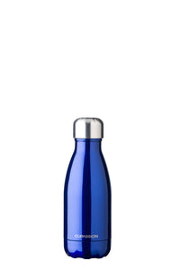 CUPASSION EVI - Edelstahl Vakuum Isolierflasche
